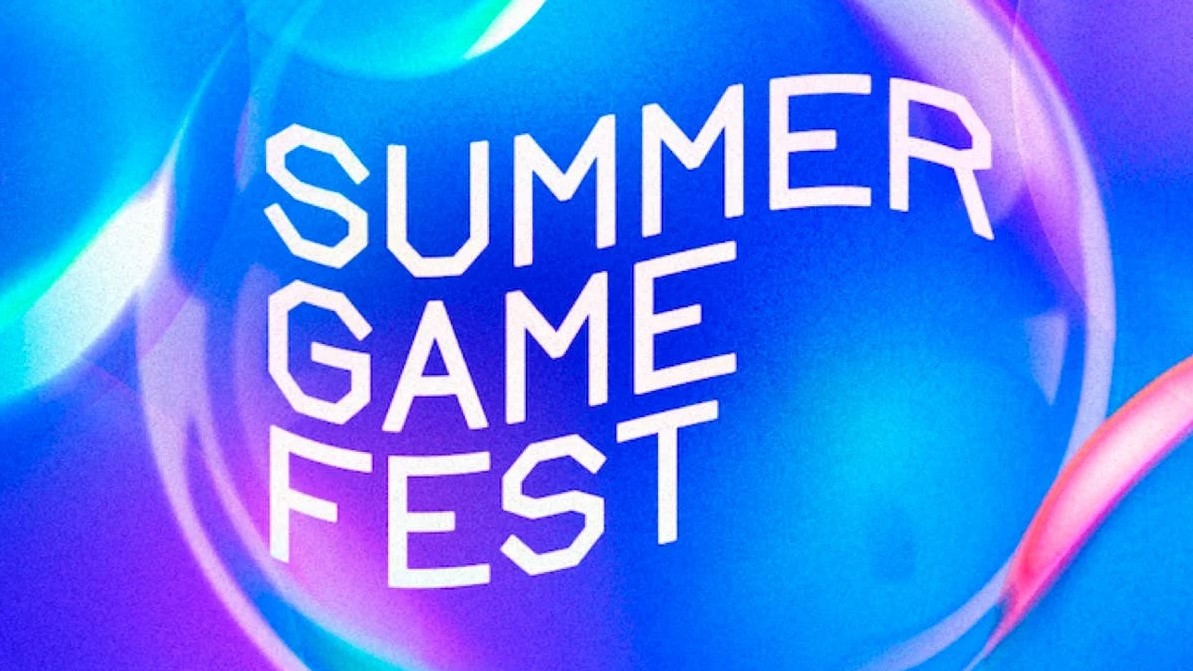 Summer Games Fest; The Highlights